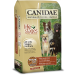 CANIDAE 全犬期全面護理配方乾狗糧 5 磅