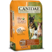 Canidae 羊肉紅米配方狗糧 5 lbs