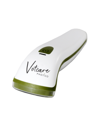 PHOTIZO VETCARE 寵物護理光療儀