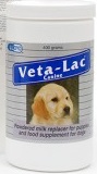 Vet-A-Mix Vetalac - Canine 400g