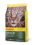 成貓無穀物 Josera NatureCat, 10kg