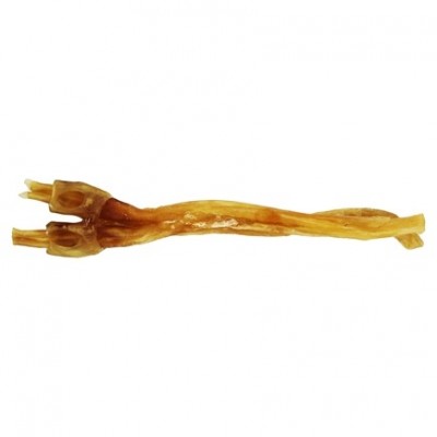 REDBARN 美國純天然大支牛筋