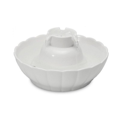 Beacon Pet Lotus Aura 陶瓷飲水機