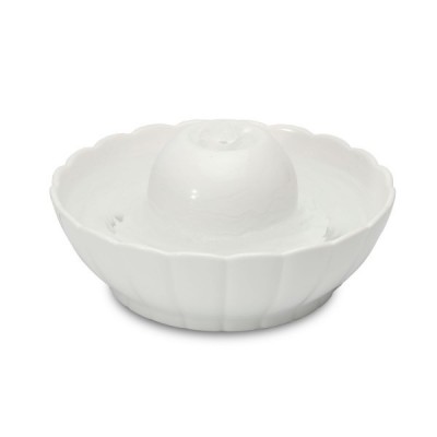 Beacon Pet Orb Aura 陶瓷飲水機