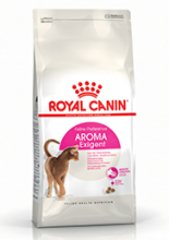 Royal Canin-Exigent33(EXA)超級香味配方-02kg