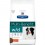 Hill's Prescription Diet - W/D Canine Digestive/Weight/Glucose Management