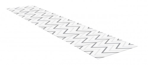 dfanfg 360cmX70cmX7mm防水防滑保護軟墊