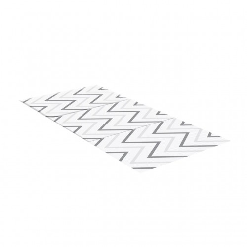 dfanfg180cmX70cmX7mm 防水防滑保護軟墊