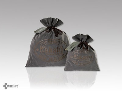 Kakato 貓乾糧 海魚+雞肉 7.5kg