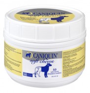 科盾 關節保養肉粒小食 (60’s)