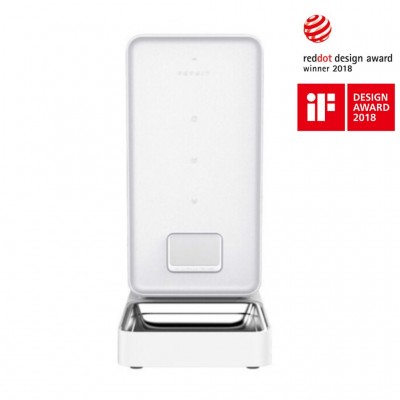 PETKIT FRESH Element 智能餵食器