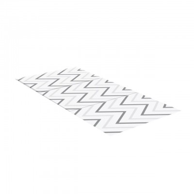 dfanfg180cmX70cmX7mm 防水防滑保護軟墊