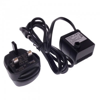 Cat-It 寵物電動過慮飲水水泵 2L