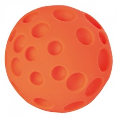 Trixie 發聲玩具膠波 - 11cm