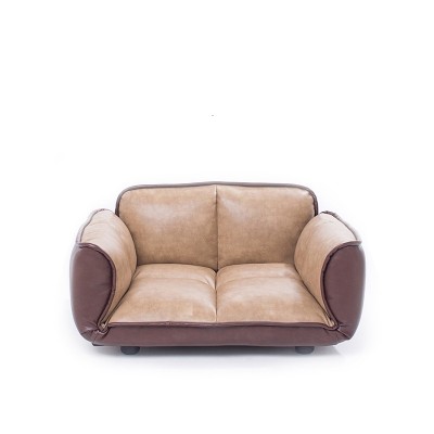 K.1 Stark寵物梳化